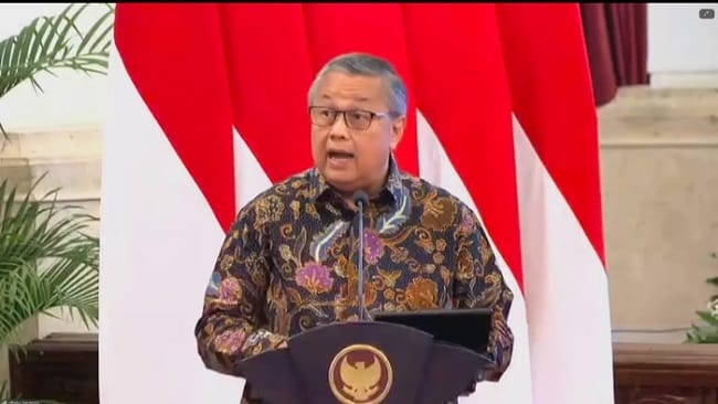 Foto: Dok. YouTube Bank Indonesia