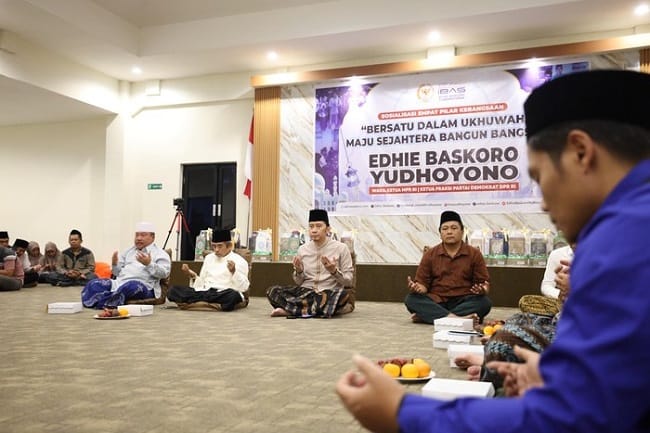 Foto: dok. MPR RI