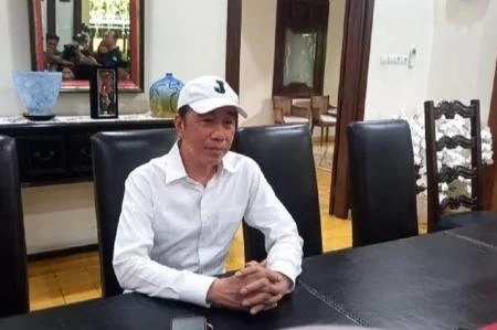 Jokowi berencana keliling daerah usai kondisi kesehatannya pulih 100 persen. Jokowi berencana keliling daerah usai kondisi kesehatannya pulih 100 persen.