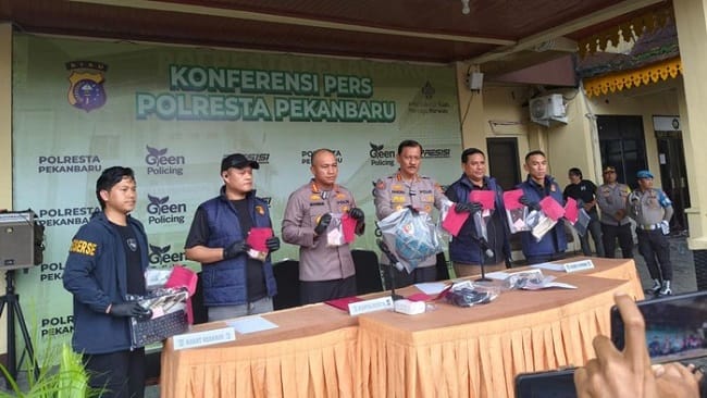 Foto: dok.istimewa