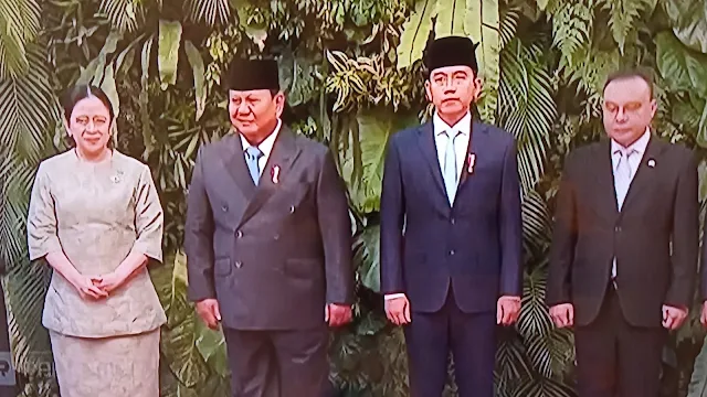Ⓒ Hak cipta foto di atas dikembalikan sesungguhnya kepada pemilik foto