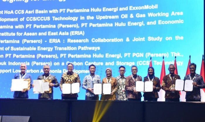 pertamina-dan-eria-perkuat-kemitraan-strategis-di-bidang-transisi-energi