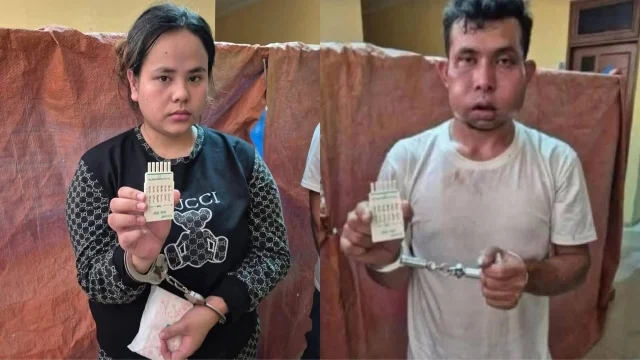 Hak cipta foto di atas dikembalikan sesungguhnya kepada pemilik foto