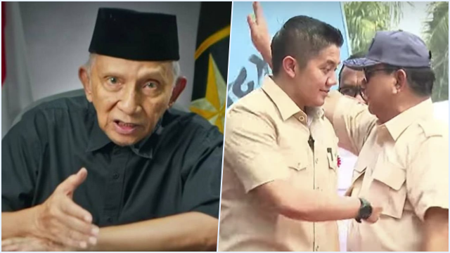 Hak cipta foto di atas dikembalikan sesungguhnya kepada pemilik foto