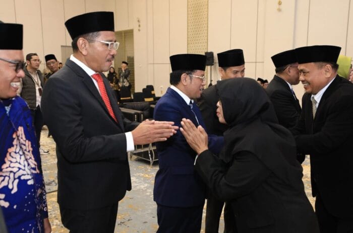 Foto: Dok. Kemenag