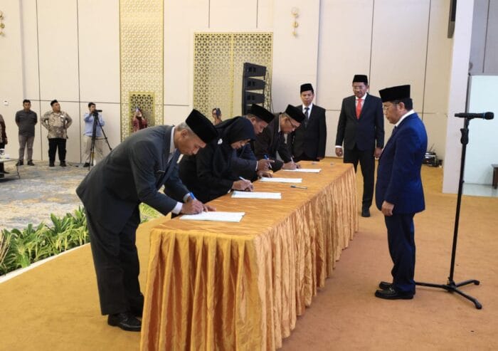 Foto: Dok. Kemenag