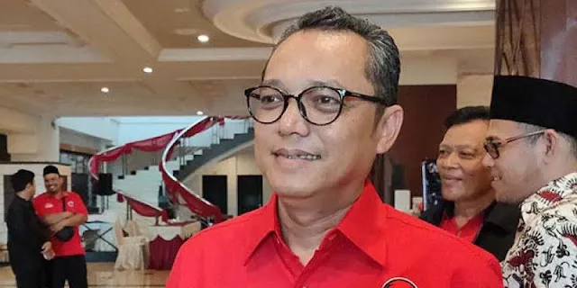 Ⓒ Hak cipta foto di atas dikembalikan sesungguhnya kepada pemilik foto Ⓒ Hak cipta foto di atas dikembalikan sesungguhnya kepada pemilik foto