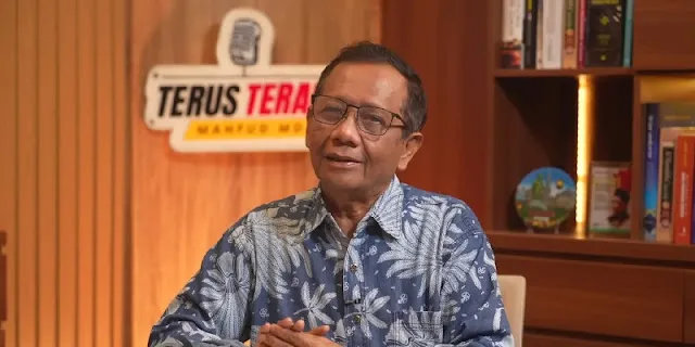 Ⓒ Hak cipta foto di atas dikembalikan sesungguhnya kepada pemilik foto