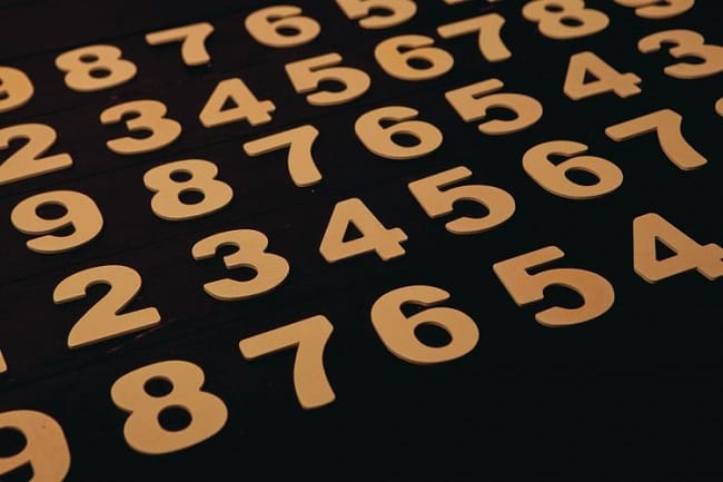 Sistem Skor Trivia Night (Sumber gambar: Pexels.com )