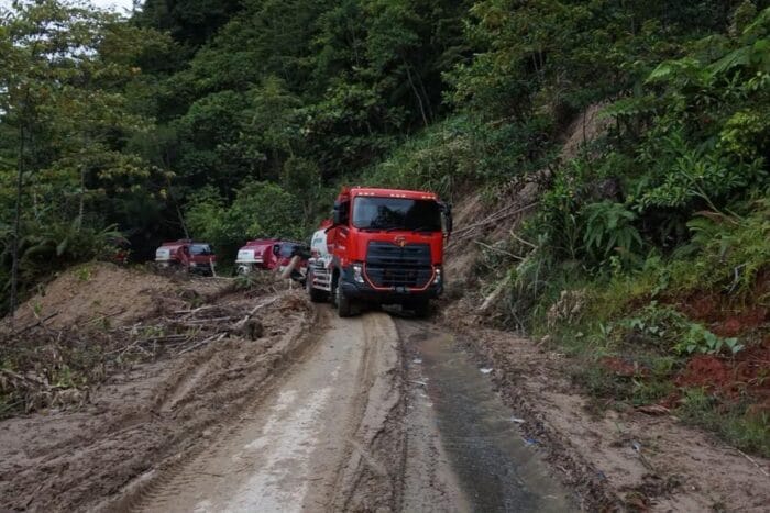 Foto: Pertamina