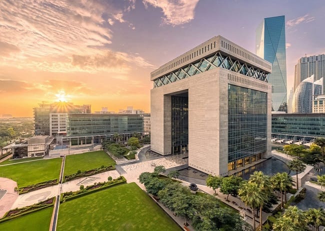 PT Bank Syariah Indonesia (Persero) Tbk kian agresif mendorong pertumbuhan kinerja yang solid dan sustain. PT Bank Syariah Indonesia (Persero) Tbk kian agresif mendorong pertumbuhan kinerja yang solid dan sustain.