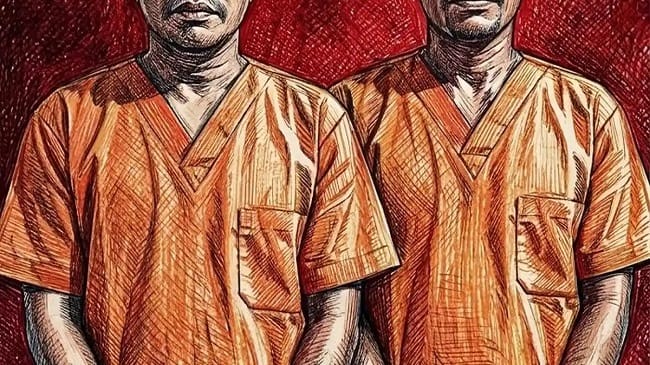 ILUSTRASI - Tim Rimueng Koetaradja Satreskrim Polresta Banda Aceh berhasil mengungkap kasus penggelapan sepeda motor milik Abdul Aziz (42) yang terjadi di Pelabuhan Penyeberangan Ulee Lheue-Sabang pada Desember 2025.