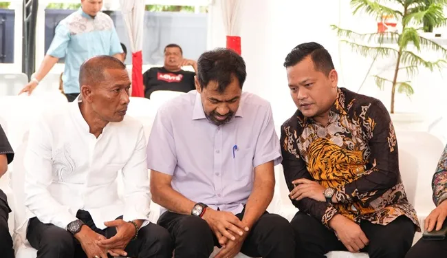 Ⓒ Hak cipta foto di atas dikembalikan sesungguhnya kepada pemilik foto