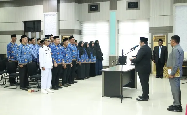 Ⓒ Hak cipta foto di atas dikembalikan sesungguhnya kepada pemilik foto