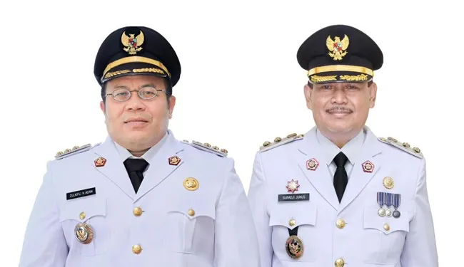 Ⓒ Hak cipta foto di atas dikembalikan sesungguhnya kepada pemilik foto