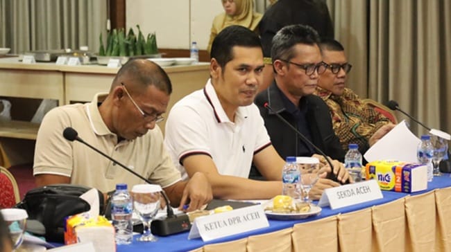 Ⓒ Hak cipta foto di atas dikembalikan sesungguhnya kepada pemilik foto