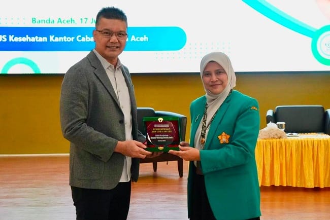 Ⓒ Hak cipta foto di atas dikembalikan sesungguhnya kepada pemilik foto