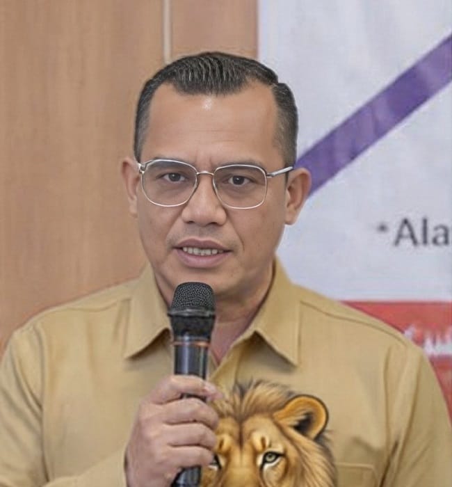 Ⓒ Hak cipta foto di atas dikembalikan sesungguhnya kepada pemilik foto