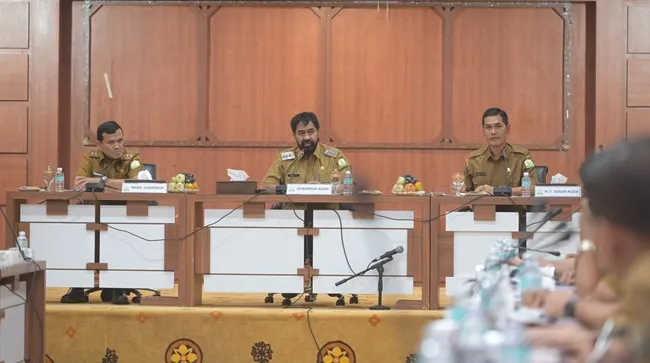 Ⓒ Hak cipta foto di atas dikembalikan sesungguhnya kepada pemilik foto