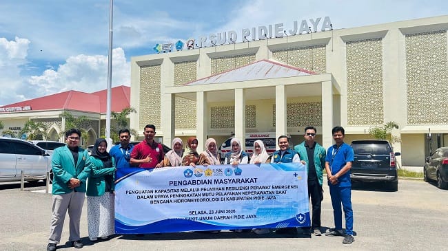 Ⓒ Hak cipta foto di atas dikembalikan sesungguhnya kepada pemilik foto