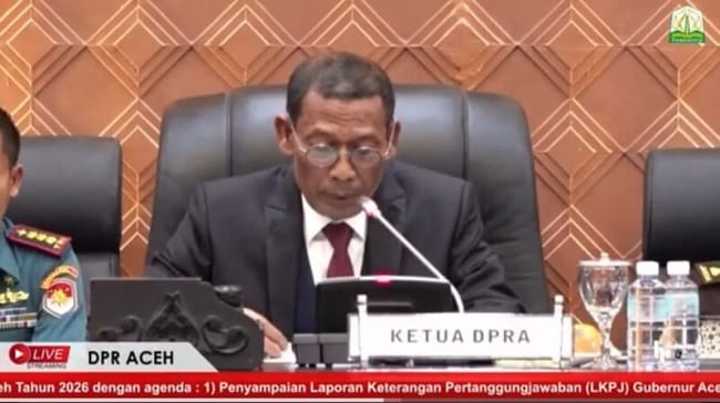 Ⓒ Hak cipta foto di atas dikembalikan sesungguhnya kepada pemilik foto