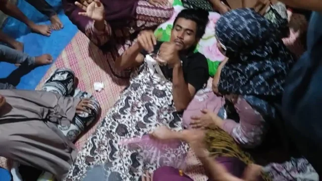 Ⓒ Hak cipta foto di atas dikembalikan sesungguhnya kepada pemilik foto