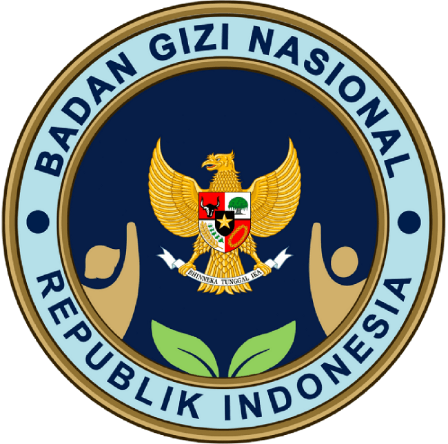 Foto: Logo BGN (dok BGN)