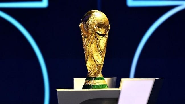 Foto: Getty Images/Pool Foto: Getty Images/Pool