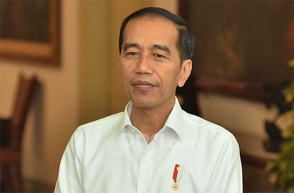 Ⓒ Hak cipta foto di atas dikembalikan sesungguhnya kepada pemilik foto Ⓒ Hak cipta foto di atas dikembalikan sesungguhnya kepada pemilik foto