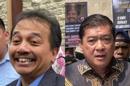 Ⓒ Hak cipta foto di atas dikembalikan sesungguhnya kepada pemilik foto