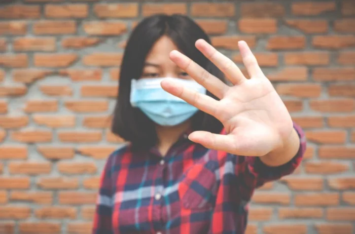 Perempuan Lebih Rentan Mengidap Penyakit Autoimun, Ini Penjelasan Pakar UGM