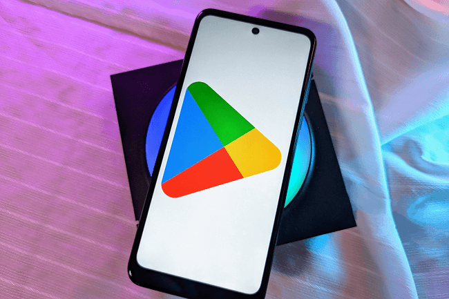 Play Store(XDA Developers) Play Store(XDA Developers)