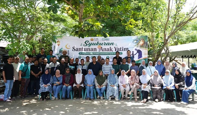 Ⓒ Hak cipta foto di atas dikembalikan sesungguhnya kepada pemilik foto Ⓒ Hak cipta foto di atas dikembalikan sesungguhnya kepada pemilik foto