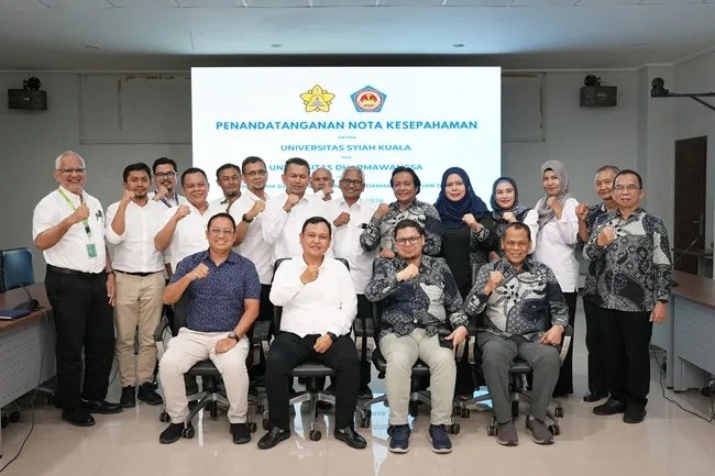 Ⓒ Hak cipta foto di atas dikembalikan sesungguhnya kepada pemilik foto Ⓒ Hak cipta foto di atas dikembalikan sesungguhnya kepada pemilik foto