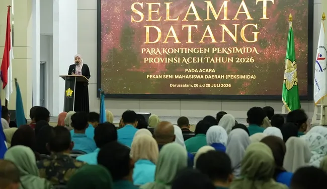Ⓒ Hak cipta foto di atas dikembalikan sesungguhnya kepada pemilik foto