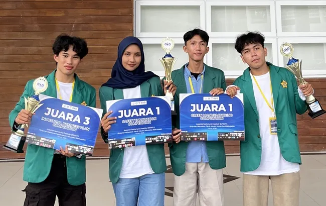Ⓒ Hak cipta foto di atas dikembalikan sesungguhnya kepada pemilik foto Ⓒ Hak cipta foto di atas dikembalikan sesungguhnya kepada pemilik foto