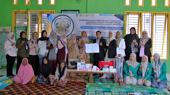 Ⓒ Hak cipta foto di atas dikembalikan sesungguhnya kepada pemilik foto Ⓒ Hak cipta foto di atas dikembalikan sesungguhnya kepada pemilik foto
