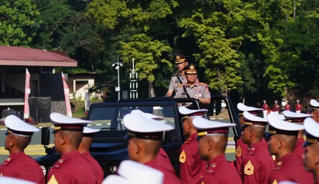 Ⓒ Hak cipta foto di atas dikembalikan sesungguhnya kepada pemilik foto