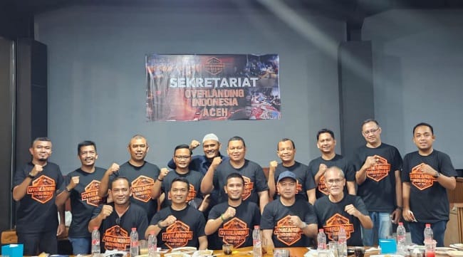 Ⓒ Hak cipta foto di atas dikembalikan sesungguhnya kepada pemilik foto Ⓒ Hak cipta foto di atas dikembalikan sesungguhnya kepada pemilik foto