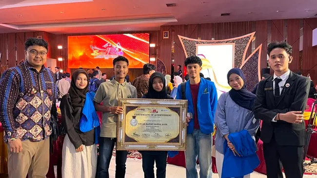 WhatsApp-ImaaⒸ Hak cipta foto di atas dikembalikan sesungguhnya kepada pemilik fotoge-2026-07-11-at-23.29.54 Ⓒ Hak cipta foto di atas dikembalikan sesungguhnya kepada pemilik foto