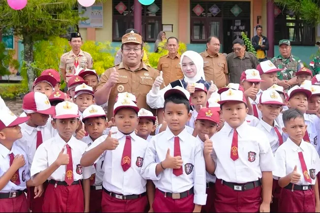 Ⓒ Hak cipta foto di atas dikembalikan sesungguhnya kepada pemilik foto