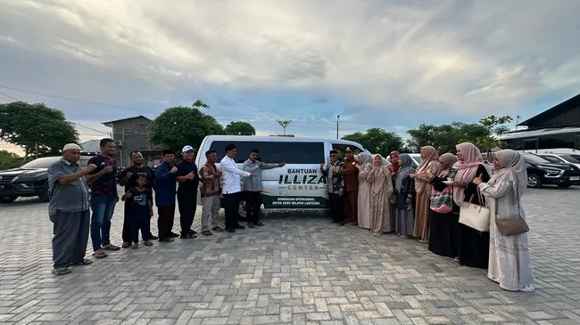Ⓒ Hak cipta foto di atas dikembalikan sesungguhnya kepada pemilik foto Ⓒ Hak cipta foto di atas dikembalikan sesungguhnya kepada pemilik foto