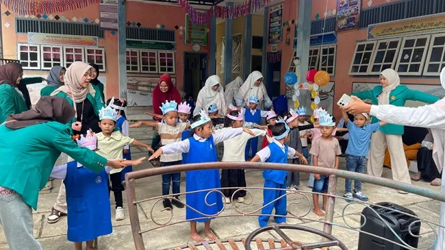 Ⓒ Hak cipta foto di atas dikembalikan sesungguhnya kepada pemilik foto