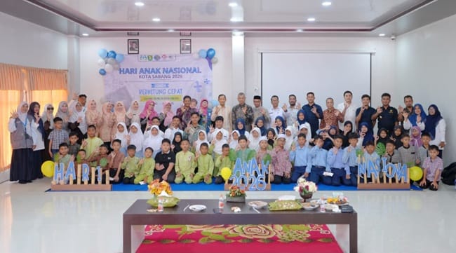Ⓒ Hak cipta foto di atas dikembalikan sesungguhnya kepada pemilik foto