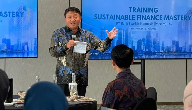 Ⓒ Hak cipta foto di atas dikembalikan sesungguhnya kepada pemilik foto