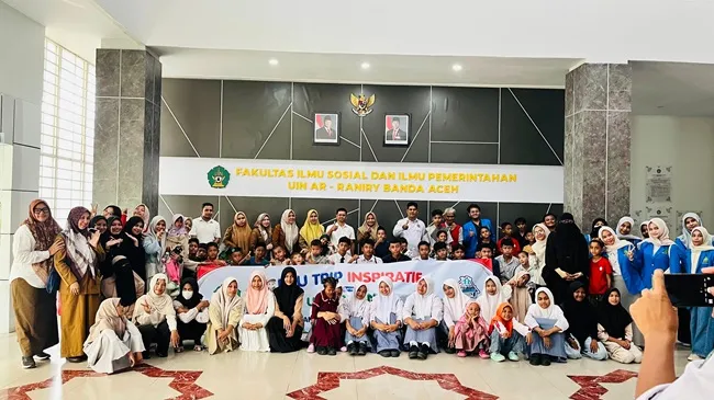Ⓒ Hak cipta foto di atas dikembalikan sesungguhnya kepada pemilik foto Ⓒ Hak cipta foto di atas dikembalikan sesungguhnya kepada pemilik foto
