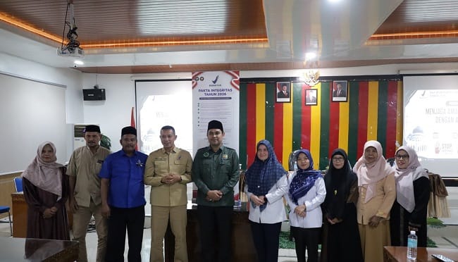 Ⓒ Hak cipta foto di atas dikembalikan sesungguhnya kepada pemilik foto