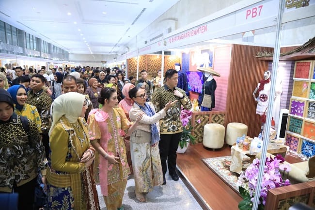 Ⓒ Hak cipta foto di atas dikembalikan sesungguhnya kepada pemilik foto