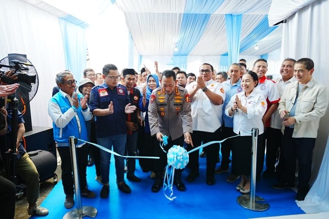 Foto: Dok. Istimewa