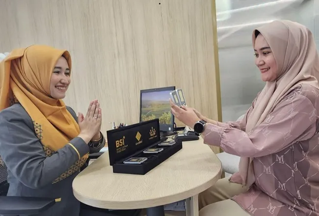 Ⓒ Hak cipta foto di atas dikembalikan sesungguhnya kepada pemilik foto Ⓒ Hak cipta foto di atas dikembalikan sesungguhnya kepada pemilik foto
